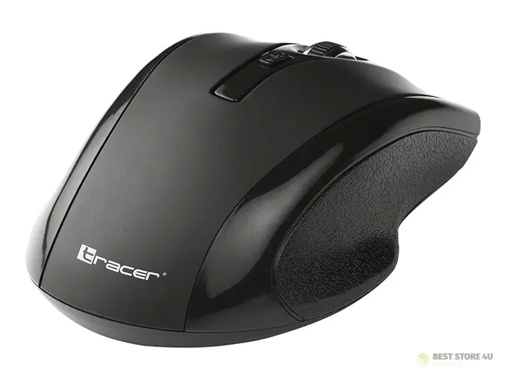 mysz-tracer-deff-rf-nano-black-marka-tracer