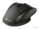 mysz-tracer-deff-rf-nano-black-marka-tracer