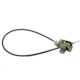 zamek-gorny-prawy-drzwi-wysokich-tylnych-fiat-ducato-peugeot-boxer-citroen