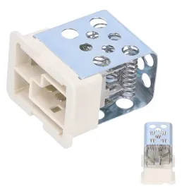 regulator-wentylatora-wnetrza-opel-astra-g-h-zafira-a-5508kst-3