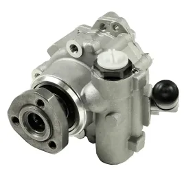 pompa-wspomagania-uklad-kierowniczy-audi-a3-ford-seat-volkswagen-golf-iii-j