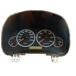 licznik-fiat-ducato-boxer-jumper-1994-2001-uzywane