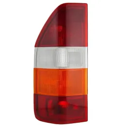 lampa-tyl-lewa-mercedes-sprinter-208d-416-cdi-1995-2002-712367301119-5064