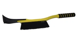 skrobaczka-skrobak-do-szyb-zmiotka-szczotka-do-sniegu-54cm-2w1