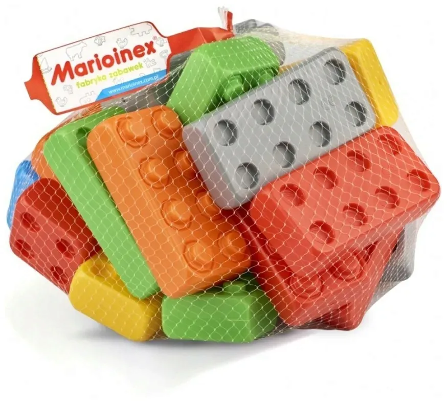 klocki-budowlane-cegla-junior-25-elementow