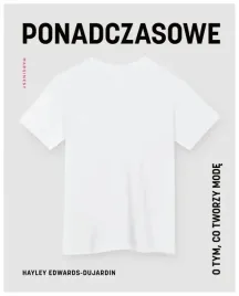 ponadczasowe-o-tym-co-tworzy-mode-h-e-dujardin