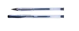 dlugopis-zelowy-office-products-classic-05mm-czarny