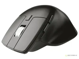 mysz-tracer-slick-rf-24ghz-silent