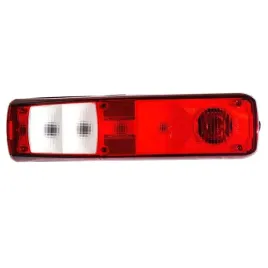 lampa-lewa-tyl-renault-kerax-magnum-2-3-premium-2-05-volvo-fe-fh-fl-06-gn