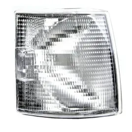 kierunkowskaz-prawy-przedni-reflektora-przod-volkswagen-transporter-iv-cara