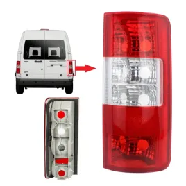 lampa-tylna-prawa-klosz-tyl-pasazera-ford-transit-tourneo-connect-2003-2009