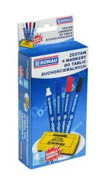 zestaw-4-markery-do-tablic-donau-d-signer-b-okragly-mix-gabka