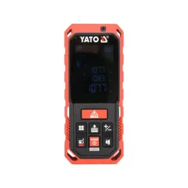 dalmierz-laserowy-miernik-odleglosci-40-m-yato-yt-73126-czerwony