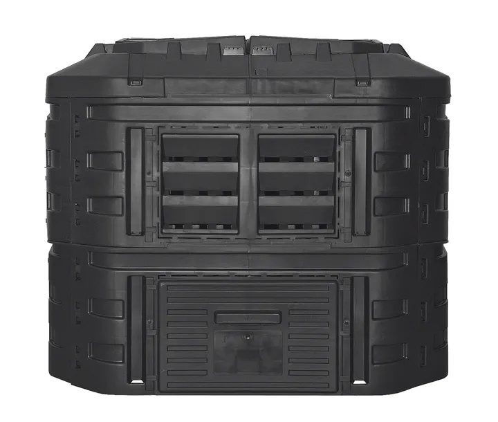 kompostownik-modularny-600-l