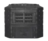 kompostownik-modularny-600-l