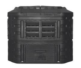 kompostownik-modularny-600-l