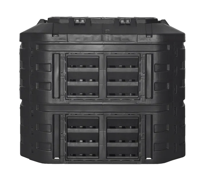 kompostownik-modularny-600-l-stan-nowy