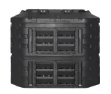 kompostownik-modularny-600-l-stan-nowy