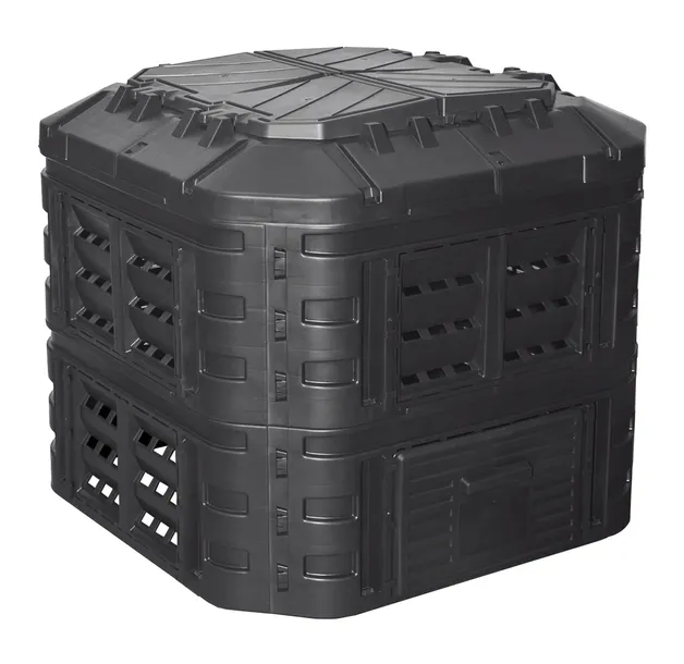 kompostownik-modularny-600-l-dlugosc-dluzszy-bok-podstawy-93-cm