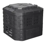kompostownik-modularny-600-l-dlugosc-dluzszy-bok-podstawy-93-cm