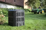 kompostownik-modularny-600-l-pojemnosc-600-l