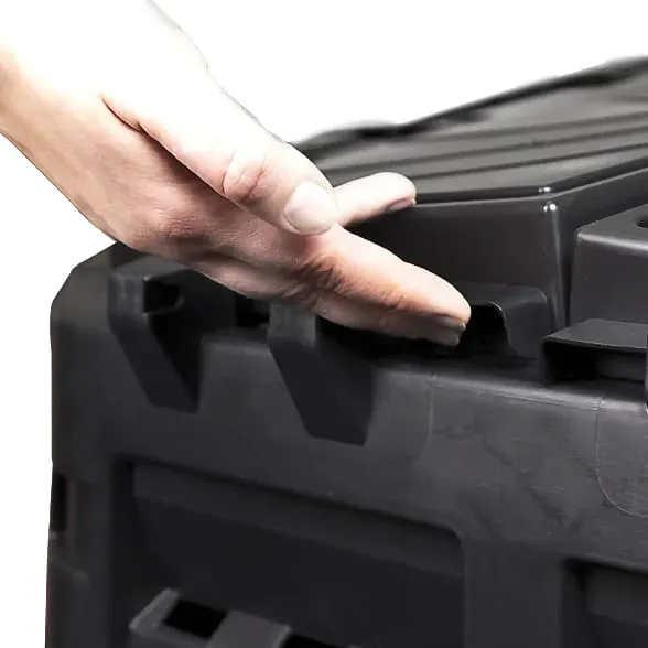kompostownik-modularny-600-l-wysokosc-produktu-93-3-cm