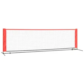 siatka-do-tenisa-300x100x87-cm-czarno-czerwona-z-torba-transportowa
