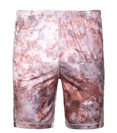 graff-climate-krotkie-spodenki-antyinsektowe-z-ochrona-uv-upf-50-roz-m