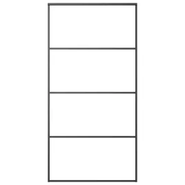 drzwi-przesuwne-aluminium-i-szklo-esg-1025x205-cm-czarne