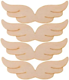 skrzydla-aniola-10x3cm-4szt-drewniane-skrzydelka-makrama-baza-ozdoba