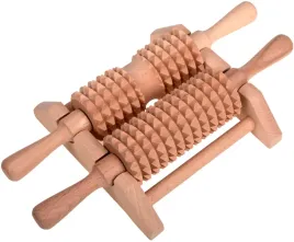 masazer-do-stop-masaz-miesni-walek-do-masazu-ciala