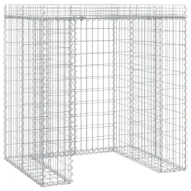 gabionowa-scianka-110x91x120-cm-srebrna