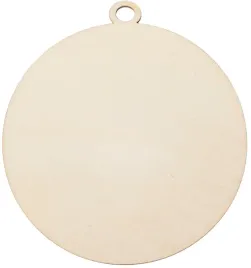 bombka-na-choinke-8cm-drewniana-sklejka-zawieszka