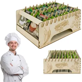 organizer-stojak-na-przyprawy-w-saszetkach-drewniany-pojemnik-przyprawnik