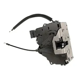 zamek-drzwi-tyl-prawy-srodek-fiat-ducato-peugeot-boxer-citroen-jumper-2006