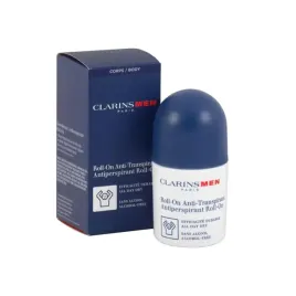 clarins-antyperspirant-roll-on-bez-alkoholu-50-ml