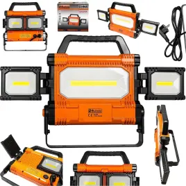 lampa-halogenowa-budowlana-reflektor-naswietlacz-led-30w-20w-4500-lm-ip54