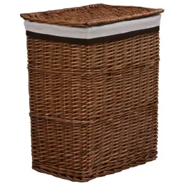 kosz-na-pranie-wiklinowy-43x34x575-cm-brazowy