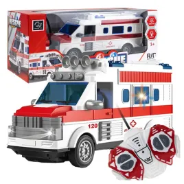 karetka-ambulans-dla-dzieci-auto-rc-otwierane-drzwi-pogotowie-naped-pilot