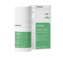 strialys-100-ml-serum-przeciw-rozstepom