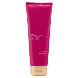 avon-balsam-do-ciala-attraction-closer-125-ml-przedsprzedaz