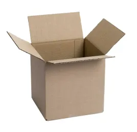 wepack-karton-pudelko-klapowe-150x150x150-mm-pudlo-zestaw-100szt