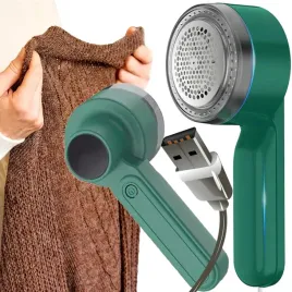duza-golarka-maszynka-do-ubran-odziezy-swetrow-tkanin-tapicerki-mocna-usb