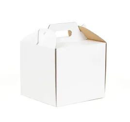 pudelko-na-tort-opakowanie-na-ciasto-22x22x20cm