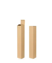 karton-pudelko-1000x150x150-kartony-50szt-tuba