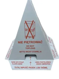 stozek-ostrzegawczy-nie-pietrowac-na-palete-50szt