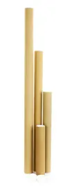 tuba-kartonowa-tuleja-gilza-100cm-100x7-10szt-z-zatyczkami