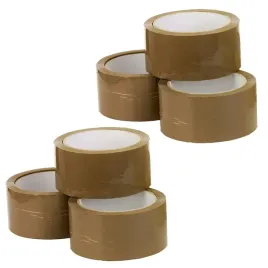 tasma-pakowa-klejaca-48-66y-brazowa-smart-akryl-mocna-do-pakowania-60m
