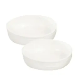zatyczki-do-tub-plastikowe-zaslepka-7cm-2szt