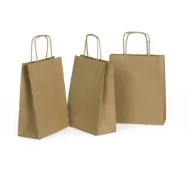 torby-papierowe-eko-180x80x225-250szt-eco